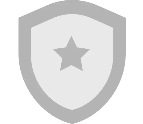 第1场1/8决赛胜者 图标